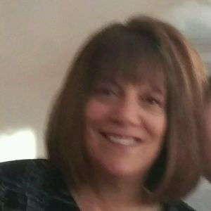 Meet your Posher, Dee